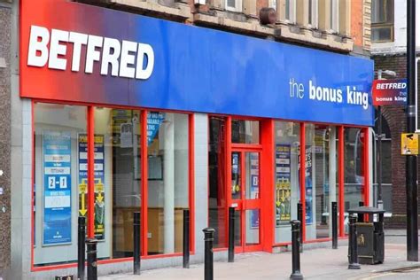 betfred football coupon weekend.